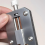Handheld Quick Wire Stripper Cable Stripper 5