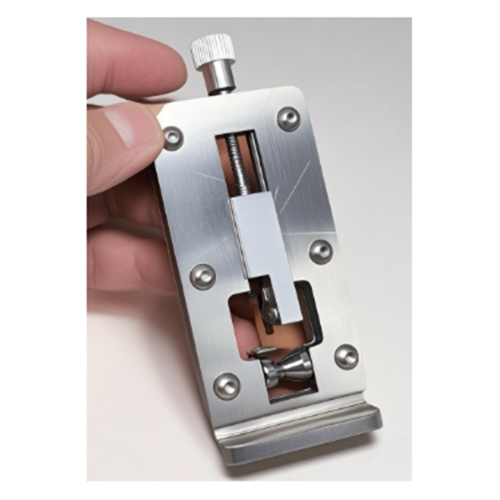 Handheld Quick Wire Stripper Cable Stripper 1