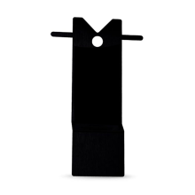 Slow Cooker Lid Holder for Stovetop for Kitchen Organization