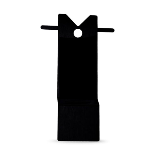 Slow Cooker Lid Holder for Stovetop for Kitchen Organization