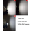 Sprays Tool Light Sprays Paint Night Work Floodlight Sprays Adapters 4