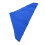 Ersatz-Dachabdeckung 420D Oxford 6,2 ft Blau 15