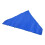 Ersatz-Dachabdeckung 420D Oxford 6,2 ft Blau 8