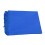 Ersatz-Dachabdeckung 420D Oxford 6,2 ft Blau 1