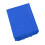 Ersatz-Dachabdeckung 420D Oxford 6,2 ft Blau 14