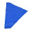 Ersatz-Dachabdeckung 420D Oxford 6,2 ft Blau 13