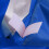 Ersatz-Dachabdeckung 420D Oxford 6,2 ft Blau 7