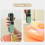 Mini Wireless Automatic Vacuum Sealer Portable Home Use Green 6