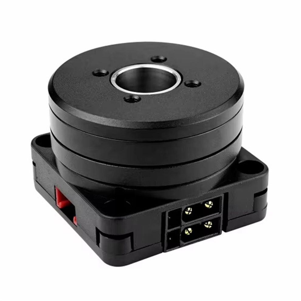 For RollerCAN Lite Unit Brushless DC Motor Motion Kit-image-OPC-PJ9VN7V-NEW