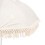Baby Stroller Sunshade Umbrella UV Blocking 63x50cm Adjustable Clamp 14