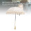 Baby Stroller Sunshade Umbrella UV Blocking 63x50cm Adjustable Clamp 7
