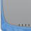 Monitor Dust Cover for 24-Inch Display 2023 2024 Model 7