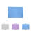 Monitor Dust Cover for 24-Inch Display 2023 2024 Model 6