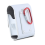 Golf Rangefinder Carrying Case Golf Devices Protection White 1