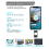 USB Stick for Phone, Memory Stick Flash Drive for Phone 64G 5