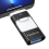 USB Stick for Phone, Memory Stick Flash Drive for Phone 64G 2