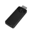Wireless Extender Video Transmitter and Receiver Display Adapter 4