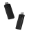 Wireless Extender Video Transmitter and Receiver Display Adapter 1