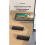 Wireless Extender Video Transmitter and Receiver Display Adapter 5
