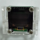 0.96 Inch OLED Music Spectrum Display Analyzer Screen Amplifier 5