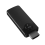 Wireless Extender Video Transmitter and Receiver Display Adapter 2