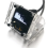 0.96 Inch OLED Music Spectrum Display Analyzer Screen Amplifier 1