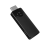 Wireless Extender Video Transmitter and Receiver Display Adapter 3