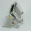 0.96 Inch OLED Music Spectrum Display Analyzer Screen Amplifier 2