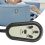 12V-24V 5pin Electric Recliner Chair Sofa 4 Button Remote Control 4