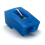 Turntable Replacement Stylus for Dual DN411E DMS220 TKS237 2