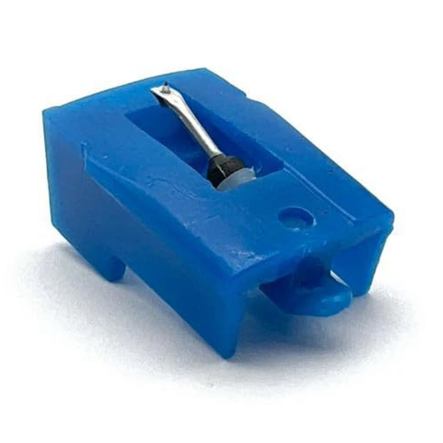 Turntable Replacement Stylus for Dual DN411E DMS220 TKS237 1