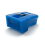 Turntable Replacement Stylus for Dual DN411E DMS220 TKS237 4
