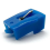 Turntable Replacement Stylus for Dual DN411E DMS220 TKS237 3