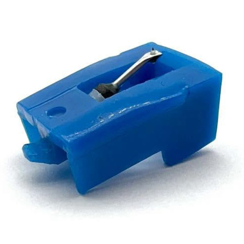 Turntable Replacement Stylus for Dual DN411E DMS220 TKS237 2