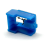 Turntable Replacement Stylus for Dual DN411E DMS220 TKS237 5