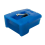 Turntable Replacement Stylus for Dual DN411E DMS220 TKS237 1