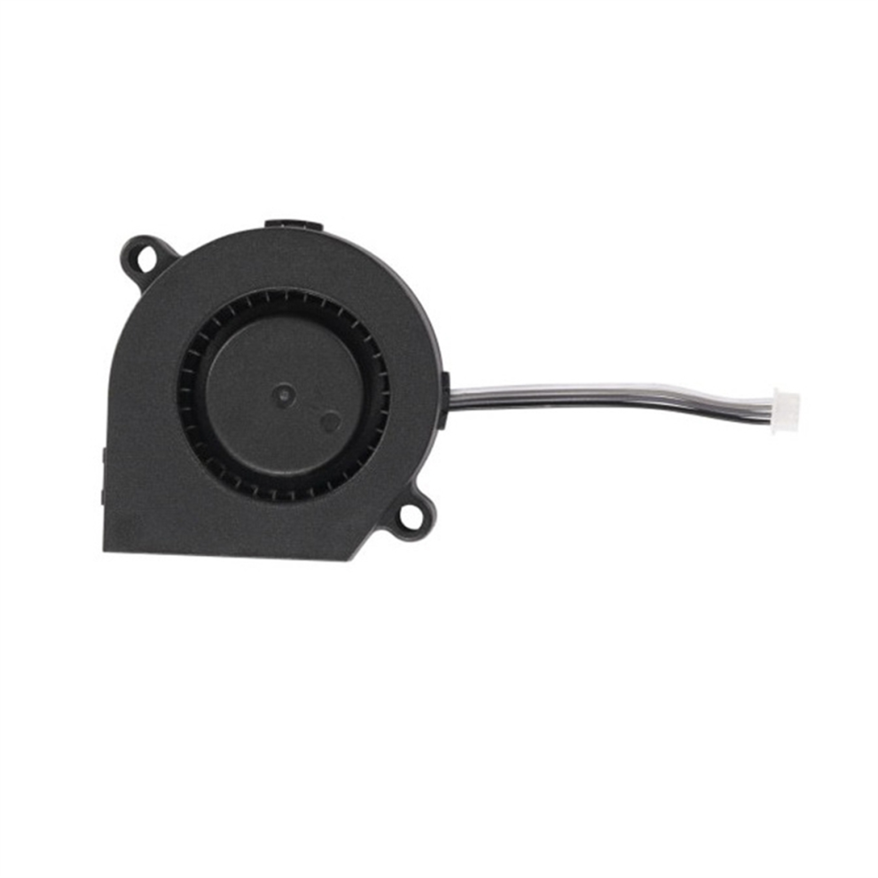 3D Printer Accessories 5015 Blower Cooling Fan For X1 4713596649596