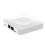 4G LTE CPE Router WiFi 6 SIM Card Modem Support 32 Device Connections 1