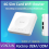 4G LTE CPE Router WiFi 6 SIM Card Modem Support 32 Device Connections 6