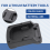 Electrical Convertor Adapter 7