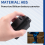 Electrical Convertor Adapter 4