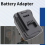 Electrical Convertor Adapter 6