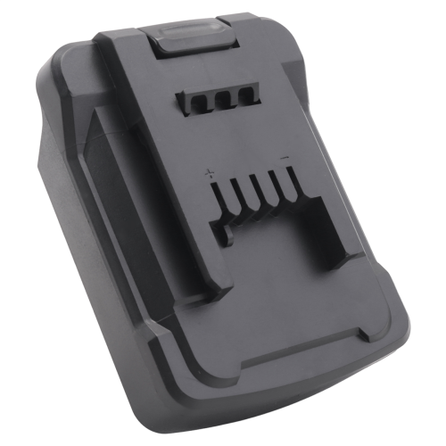 Electrical Convertor Adapter 2