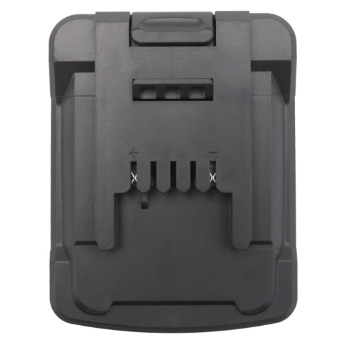 Electrical Convertor Adapter 1