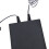 Eco-Friendly Solar Fountain Pump 100W with Energy Storage Box 10