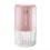Large Capacity USB Humidifier with Double B 1