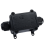 Waterproof Junction Box Electrical Connector One-in-One-Out 3