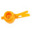 Hand Press Cookie Stamp Food Grade Plastic 50g, 21.5x8.5cm, 6 Patterns 11