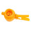 Hand Press Cookie Stamp Food Grade Plastic 50g, 21.5x8.5cm, 6 Patterns 9