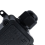 Waterproof Junction Box Electrical Connector One-in-One-Out 5